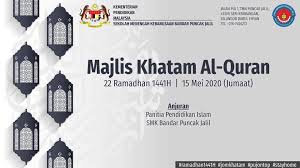 Persembahan oleh pelajar ppki sempena majlis sambutan ambang kemerdekaan 2018. Smk Bandar Puncak Jalil Startseite Facebook