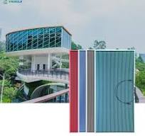 BIPV Sunroom Systems Customizable CdTe Photovoltaic Solar ...