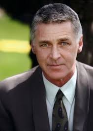 The Julius House: An Aurora Teagarden Mystery