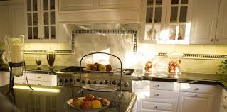 Home Page Quality Granite Outlet