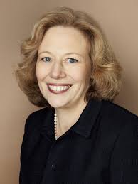 Board of Directors — New York Zero-to-Three Network