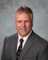 JOHN BLANCHET- RE/MAX TOWN & COUNTRY