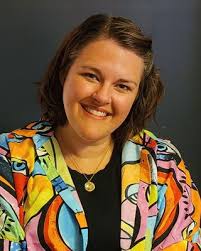 Amanda Miller, Licensed Professional Counselor, Burlington, NC, 27215