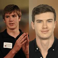 Our Stories : News & Events : Park City Education Foundation