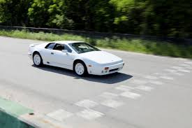 Image result for Bright White 1991 Sprint