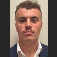 Max Dempsey's Instagram, Twitter & Facebook