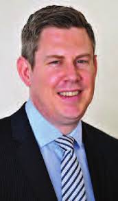 Schaeffler and the ABT Sportsline team win the inaugural Formula E ePrix in  Beijing