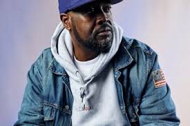 Remembering DJ Clark Kent (The Complex Sneakers Show)