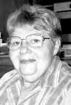 Alfalfa County extend burn ban