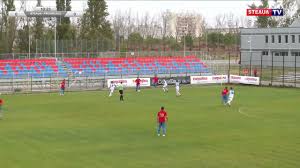 Vidrighin hotel in rășinari, have proposed to the audience made up of the staff of the national bank of romania, the creation of a football team which would represent the institution. Promo Etapa A Xii A Progresul Spartac Steaua BucureÈ™ti Youtube