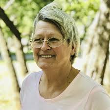 Barbara Quam Obituary