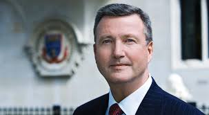 A GUIDE TO FINANCIAL PLANNING