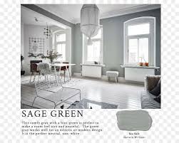 Surbrunnsgatan Wand Innenraum Design Dienstleistungen Wohnzimmer Grun Chartruese Grau Wohnzimmer Design Ideen Png Herunterladen 800 713 Kostenlos Transparent Mobel Png Herunterladen
