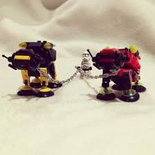 Grab weapons to do others in and supplies to bolster your chances of survival. Amazing Rb Amazingrb Profile Pinterest