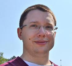 Zach Marshall's Instagram, Twitter & Facebook