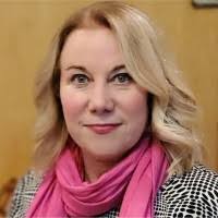 1000+ "Lori Anderson" profiles