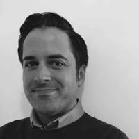 10+ Profile mit dem Suchbegriff „Pischke“