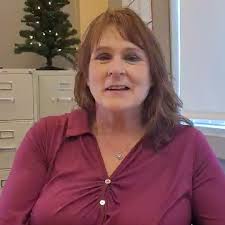 Meet Linda Lajoie, the newest member of EMDC’s Workforce Team! Based in  Dover-Foxcroft, Linda is passionate about connecting Mainers to workforce  solutions and resources to overcome employment ...