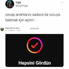 Ece Idil Cubuk Adli Kullanicinin Komik Panosundaki Pin 2021 Komik Seyler Komik Komik Metinler