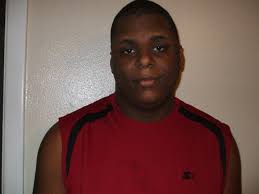 The Phoenix Wars: McClean, Daniel A.: 9781524694173: Amazon.com: Books