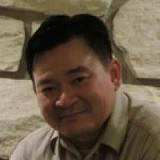 CMC Packaging Automation Employee Andreas Santoso's profile photo