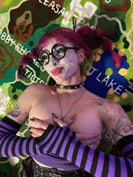 kevin donnelly grissom - notlems mentions