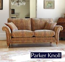 Currently, sutton united rank 2nd, while yeovil town hold 16th position. Parker Knoll Sofas Chairs Yeovil Taunton Old Creamery Furniture