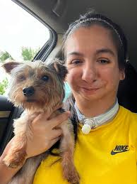 What makes a good Yorkie parent?