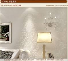دسم الأبيض والضوء الأصفر خلفيات خلفيات ورق الحائط لفة ل غرف معيشة Tv خلفية المكتب Wall Paper Rolls Paper Rollyellow Wallpaper Aliexpress