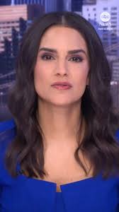 BREAKING: Pres. Trump has indicated to top advisers that Elon Musk could be  taking a step back from his current role in the administration, sources  familiar with the matter told ABC News.