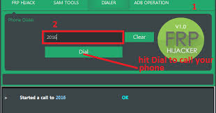 Run one click root and wait. How To Bypass Samsung Galaxy Grand Prime Sm G530 Frp Mobiprox Blogspot