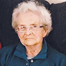 Bathurst et Chaleur Archives