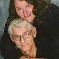 Steven Pendleton Obituary