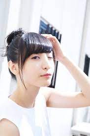 4ページ目 佐倉綾音の最新画像まとめ 声優画像エキスポ 声優 画像 声優 女性 佐倉綾音