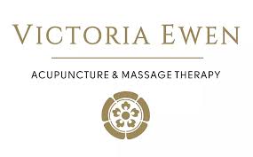Victoria Ewen Acupuncture & Massage Therapy | Wellington
