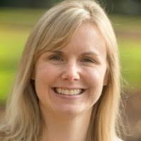 80+ "Julia Connors" profiles