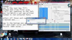 Most wanted (2012)/modification unlocks (singleplayer). Need For Speed Most Wanted 2012 Hack How To Get All The Locked Upgrades Unlocked Youtube