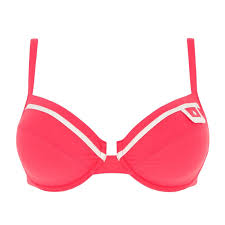 Découvrez les nouveaux styles, des bikinis et tankinis aux maillots de bain 1 pièce et tenues de plage. Entpoja7svy0nm