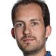 Fernando Jaime SANTOS