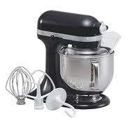 This video explains what you need to do to change the board in your mixer. Kitchenaid Stand Mixer Parts Accessories Reliable Parts