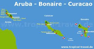 The tour will follow a fun bumpy road towards the eastern lighthouse and the spelonk cave. Bonaire Das Hollandische Tauchparadies Karibik Online Reisefuhrer