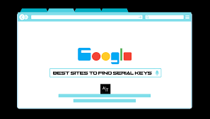 Unlocking the world since 2001. 8 Best Sites To Find Serial Keys Of Any Software All Tech Nerd