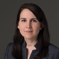 2018 Social Enterprise Conference