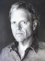 Allan Folsom (Author of The Day After Tomorrow)