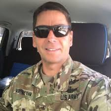 David Mooneyham (@DMMooneyham)