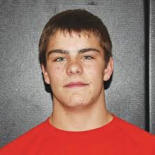 Four Comets take first at Rockford tournament