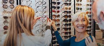 Eye Concepts Optometry In Columbia Sc Usa Home
