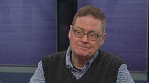 New Numbers In State Races From Marquette Poll