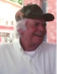 Allen Stanfield's Instagram, Twitter & Facebook