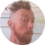 North West Consortium Doctoral Training Partnership